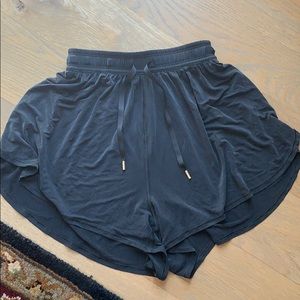 Lululemon DANCE COLLECTION LIMITED EDITION